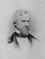 Sen James A McDougall.jpg