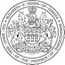 Great Seal of SK.jpg