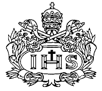 Escudo150.gif