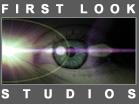 First Look Studios.jpg