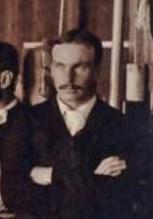 Frank R. Lillie 1893.png