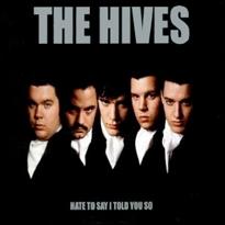 Hives hate to say i told you so.png