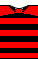 Kit body flamengo11h.png