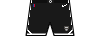 Kit shorts brooklynnets icon.png