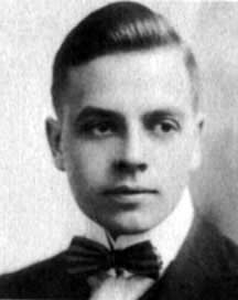 MacLeanDouglas.jpg
