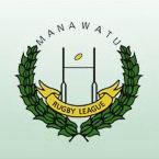 Manawaturugbyleague.png