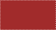 Mexico-branch-colour Artillery(burgundy).gif