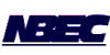 New Brunswick East Coast Railway logo.png