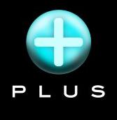 Plus logo 2002 (GSB).png