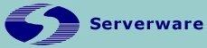 Serverware.png