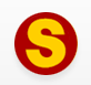 Sitelogostraeto.png