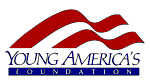 YoungAmericasFoundationLogo.png