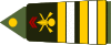 Army-FRA-OF-04-ROTATION-INFANTRY.svg