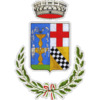 Coat of arms of Castelletto d'Orba