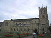 ChristchurchPriory.jpg