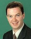 Christopher Maurice Pyne.jpg