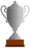 Coppa dei campioni pallanuoto.svg