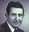 Edwin Keith Thompson (Wyoming Congressman).jpg
