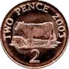 Guernsey 2 pence.png