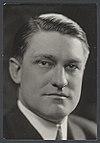 John R. K. Scott (Pennsylvania Congressman).jpg