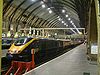 Kings Cross GNER White Rose.jpg