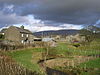 Mansergh Hall - geograph.org.uk - 709878.jpg