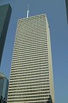 OneShellPlaza.jpg