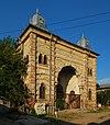 RO BZ Jewish temple 2.jpg