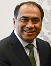 Reunión con el Gobernador electo de Guerrero, Héctor Astudillo Flores.jpg