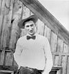 SenBlakley(T-TX).jpg