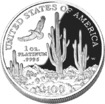 Click to enlarge image