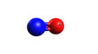 Nitrosonium-3D-balls.png