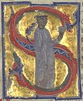 Arnaut de Mareuil.jpg