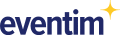 Eventim 4c pos.svg