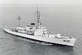Ingham (USCGC)