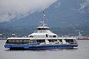 Burrard Pacific Breeze SeaBus.JPG