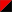 North Sydney colours.svg