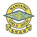 NYGH Crest
