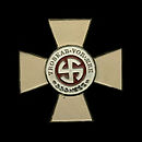 Schalburgkreuz.jpg