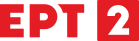 ERT2 logo 2020.svg