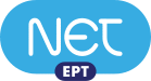 New Hellenic Television.svg