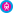 Midland Metro