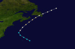 1893 Atlantic hurricane 5 track.png