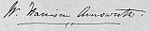 Ainsworth Signature.jpg