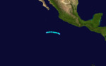 Bud 1982 track.png