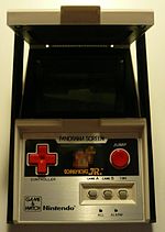 Donkey Kong Jr. (Panorama) - Game&Watch - Nintendo.jpg