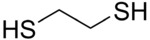 1,2-Ethanedithiol