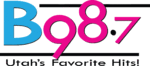 KBEE former logo (2008-2013).png