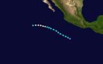 Lillian 1973 track.png