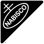 Nabisco.svg